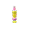Brazilian Love telový sprej, 150 ml