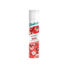 BATISTE Rush, 200 ml