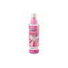 Frosted Candy Angel telový sprej, 150 ml