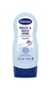 Bubchen Baby Umývací a sprchovací krém, 230 ml