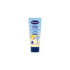 Bubchen Mlieko na opaľovanie Sensitive SPF 50+, 100 ml