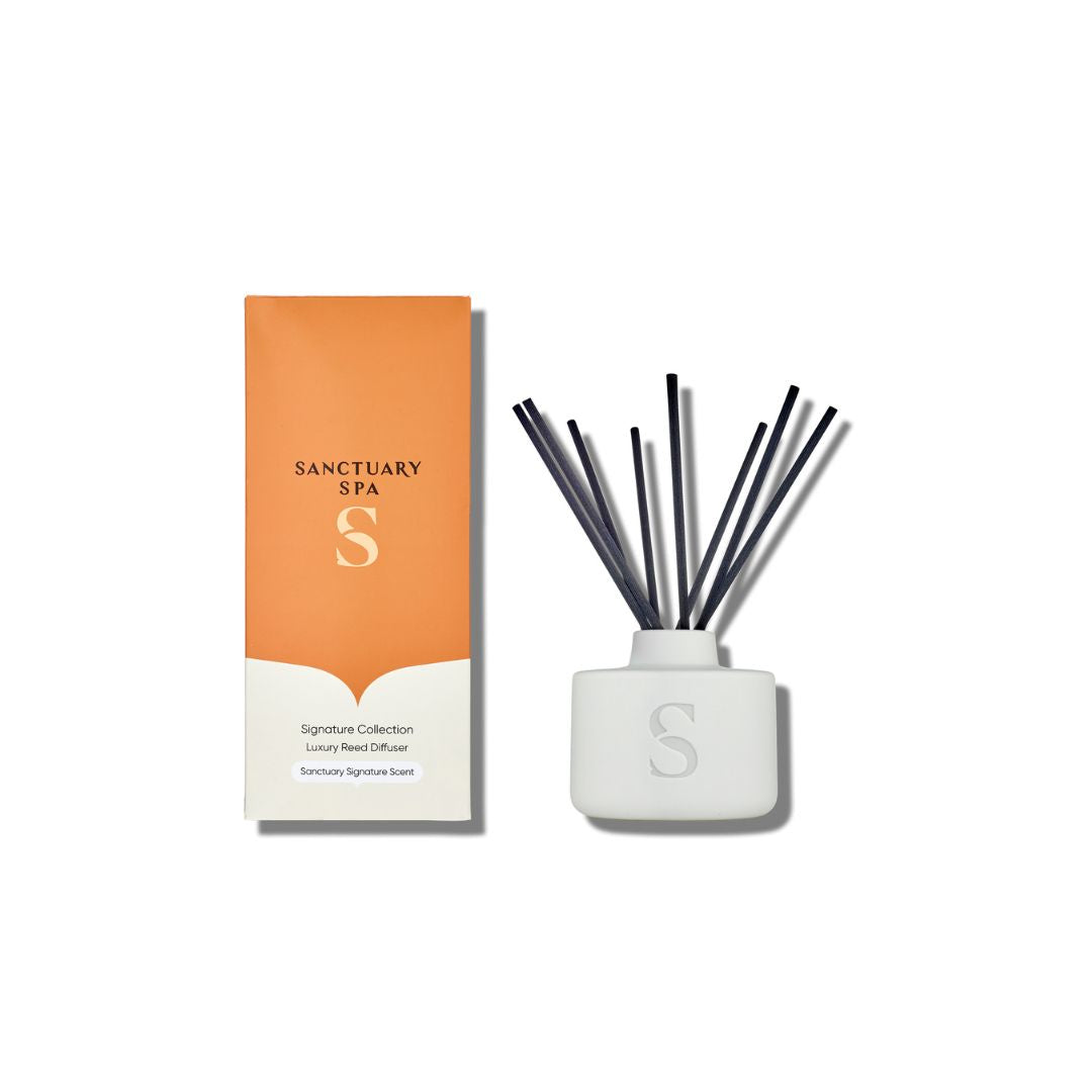 Sanctuary Spa Signature Aróma Difuzér