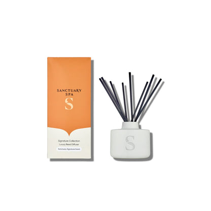 Sanctuary Spa Signature Aróma Difuzér