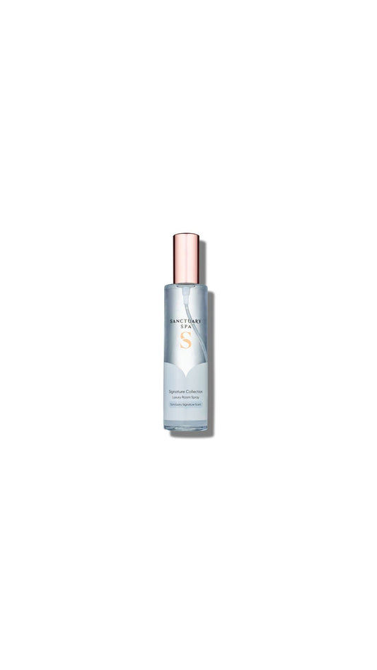 Sanctuary Spa Luxusný sprej, 100ml