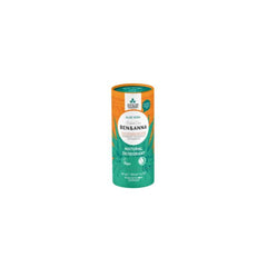 BEN&ANNA deo ALOE VERA bez parfumácie, 40 g