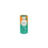 BEN&ANNA deo ALOE VERA bez parfumácie, 40 g