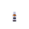 100 % esenciálny olej  - Škorica, 10 ml