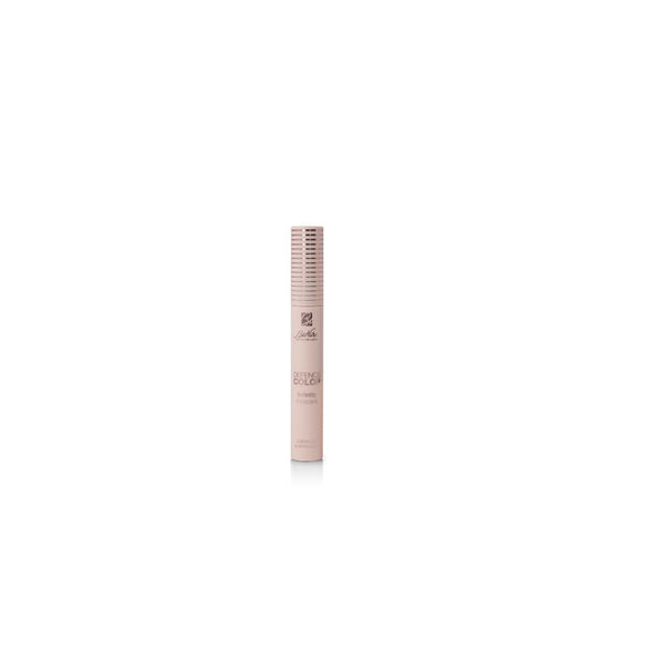 DEFENCE COLOR INFINITY - Predlžujúca riasenka, 11 ml