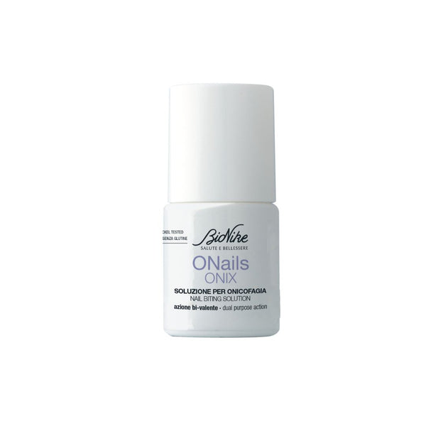 ONails ONIX Roztok proti obhrýzaniu nechtov, 11 ml