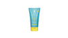 DEFENCE SUN 50+ Tekuté mlieko pre deti aj dospelých, 100 ml - cestovné balenie