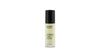 KORFF CURE MAKE UP Zjemňujúca podkladová báza proti začervenaniu 03/zelená/, 30ml