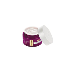 Lirene Collagen Glow pleťový krém JANTAR 60+, 50 ml