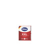 Ritex Kondóm XXL, 3ks