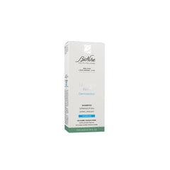 DEFENCE HAIR Ultra jemný šampón pre citlivú a ľahko podráždenú pokožku, 200 ml