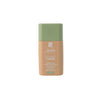 DEFENCE COVER fluidný korekčný make-up SPF 30, 40 ml