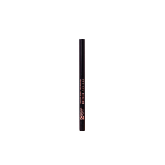 BioNike DEFENCE COLOR ABSOLUTE STYLO 24h ceruzka na oči