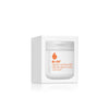 Bi-Oil - Gél pre suchú kožu 100 ml (krabička)