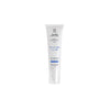 DEFENCE DEO ACTIVE 96h - deodorant (mlieko) proti nadmernému poteniu, 50 ml