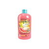 Sunkissed Tropical crush sprchovací gél, 500 ml
