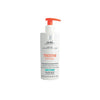 TRIDERM INTIMATE Prípravok na intímnu hygienu s antibakteriálnou zložkou pH 3.5, 250 ml