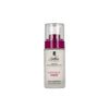 DEFENCE XAGE SKINERGY Vyplňujúce sérum, 30 ml