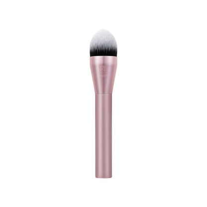 Real Techniques Štetec na lícenku Power Pigment
