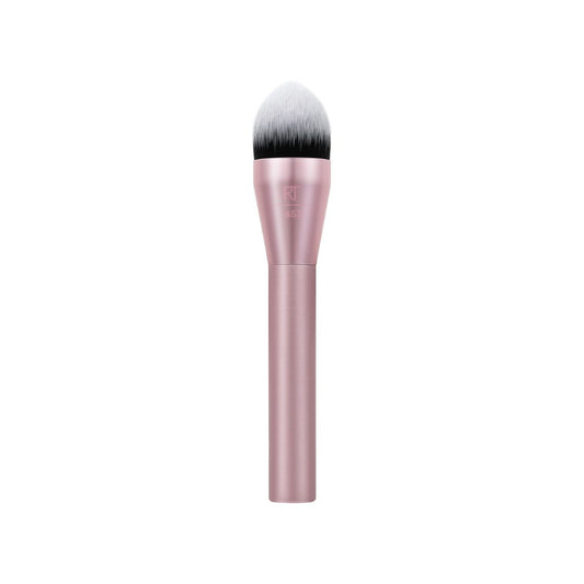 Real Techniques Štetec na lícenku Power Pigment