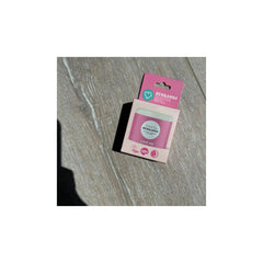 BEN&ANNA deo náplň refill LOVE ME, 40g