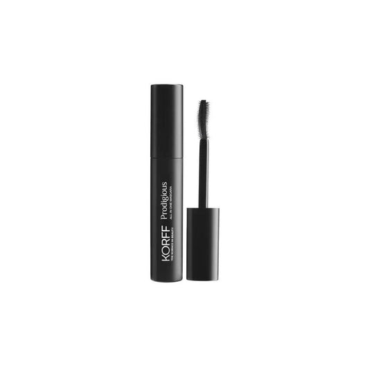 KORFF CURE MAKE UP Riasenka Prodigious, 14ml