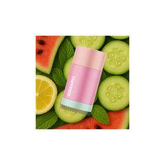 BEN&ANNA deo refill stick LOVE ME, 40g