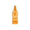Lirene SC Suchý olej na opaľovanie pre vlhkú aj suchú pokožku SPF 50, 150 ml