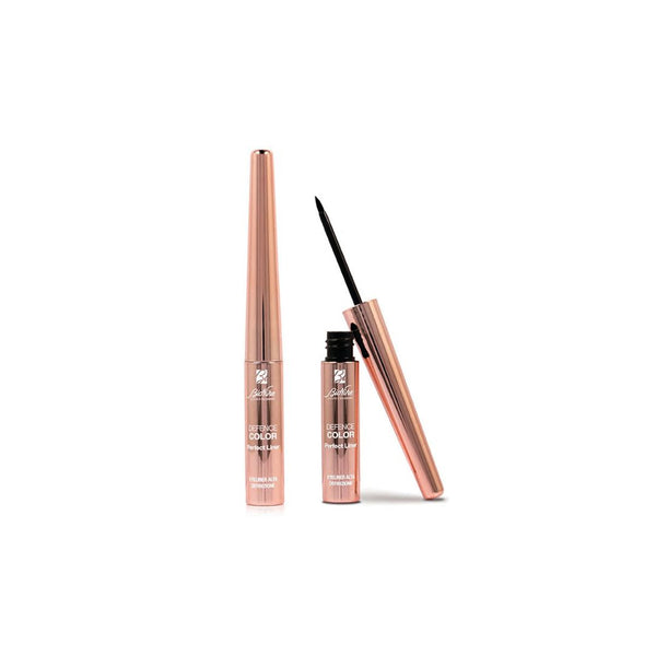 DEFENCE COLOR PERFECT LINER – Očná linka 3ml