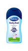 Bubchen Baby Kúpeľ, 400 ml
