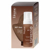 Lirene PT samoopaľovací set, 150 ml + 1 ks rukavice