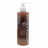 Lirene PT tónovací hydratačný krém Mocca 200 ml