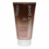 Lirene PT rozjasňujúcí krém Coconut shine, 150 ml