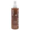 Lirene PT bronzujúci telový sprej Caffe latte, 190 ml