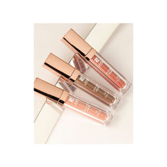 DEFENCE COLOR PLUMP Lesk na pery, 6 ml