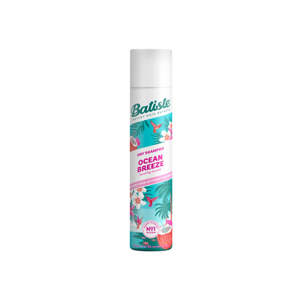 BATISTE Ocean Brezze, 200ml