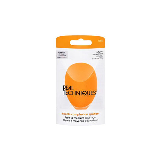 RT Zázračná hubka na make-up 3 v 1