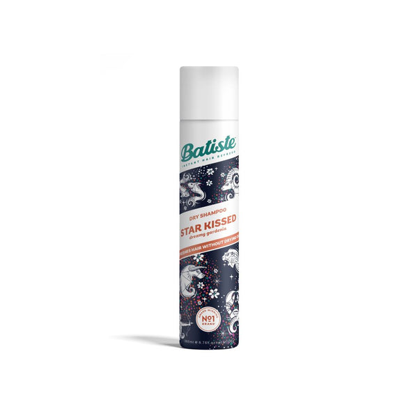 BATISTE Star Kissed, 200 ml