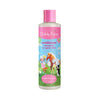 Childs Farm Kondicionér jahoda a mäta, 250 ml