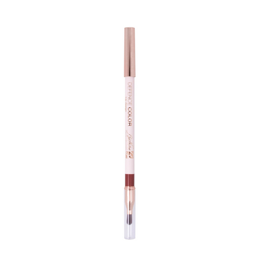 BioNike DEFENCE COLOR LIP DESIGN – Ceruzka na pery