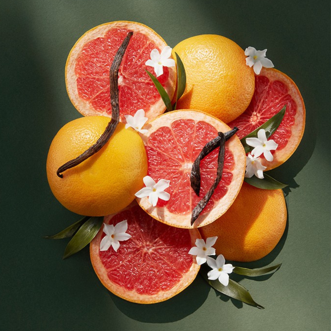 Sanctuary Spa Vyživující krém na ruky Signature, 60 ml