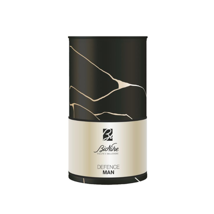BioNike DEFENCE MAN - Darčekové balenie