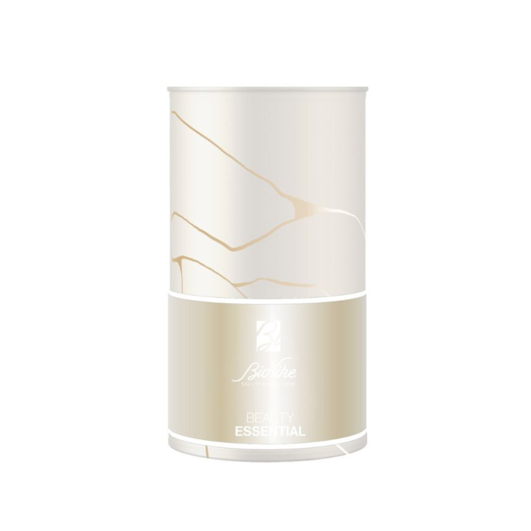 BioNike BEAUTY ESSENTIALS - Darčekové balenie