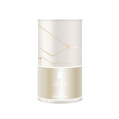 BioNike BEAUTY ESSENTIALS - Darčekové balenie