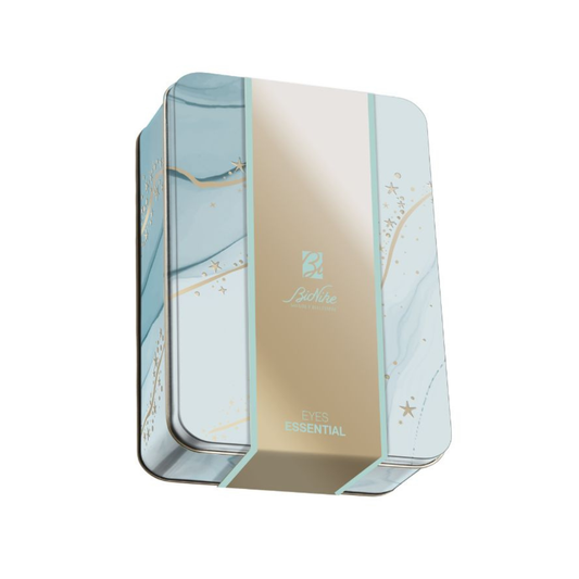 BioNike EYES ESSENTIALS - Darčekové balenie