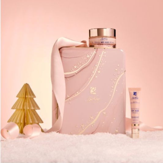 BioNike DEFENCE MY AGE PEARL - Darčekové balenie