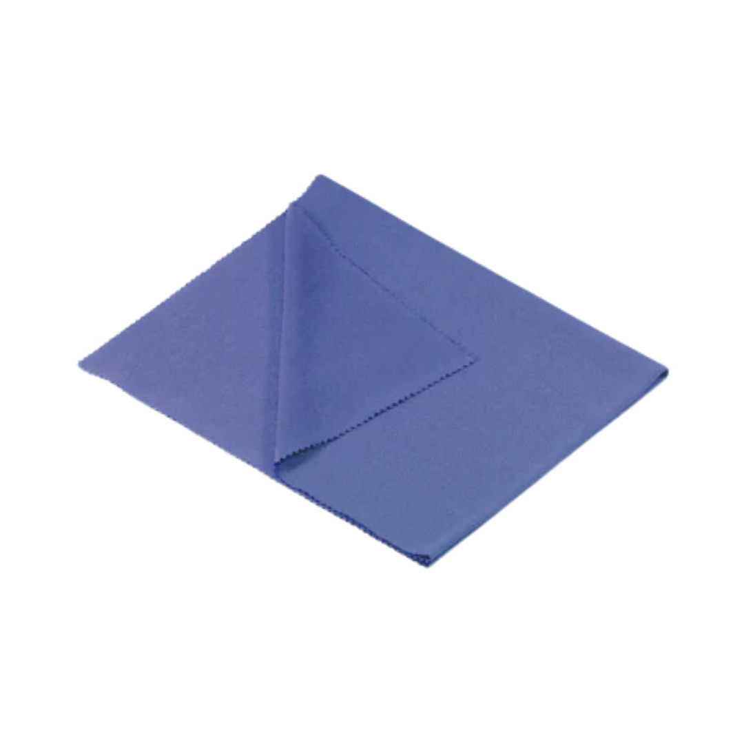 ECO Natural handrička modrá